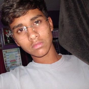 1000010838